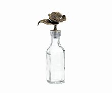 стеклянный флакон fleur tendre в Чите