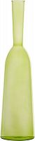ваза настольная kaleidoscope light green в Чите