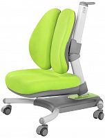 компьютерное кресло rifforma comfort-32 с чехлом детское в Чите