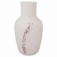 настольные вазы ваза quadra tall vase в Чите
