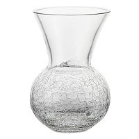 настольные вазы ваза isla vase в Чите