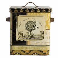 декоративный бокс lori decorative маленький в Чите