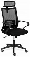 компьютерное кресло tetchair mesh-4hr для руководителя в Чите