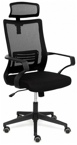 компьютерное кресло tetchair mesh-4hr для руководителя в Чите