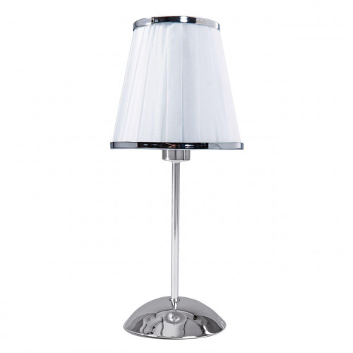настольная лампа spot light tora 7515018 в Чите