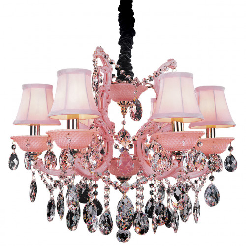 подвесная люстра osgona princia 726062 в Чите