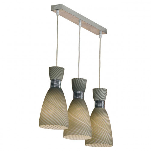подвесная люстра lussole marcelli grlsf-7386-03 в Чите