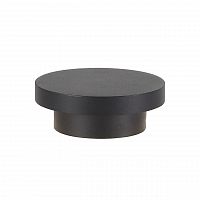 уличный светодиодный светильник st luce tableto sl078.445.01 в Чите