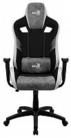 компьютерное кресло aerocool count игровое в Чите