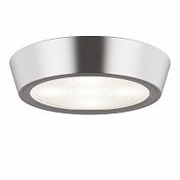 потолочный светильник lightstar urbano mini led 214794 в Чите