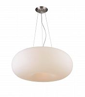 подвесной светильник st luce sfera sl297.553.05 в Чите