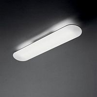 потолочный светильник 0498050a от artemide в Чите