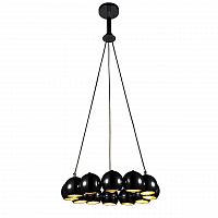 подвесная люстра st luce sl854.243.12 в Чите