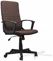 компьютерное кресло brabix focus ex-518 офисное в Чите