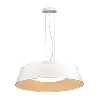 подвесной светильник odeon light sapia 4157/5 в Чите