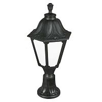 уличный светильник fumagalli lot/noemi e35.113.000.aye27 в Чите