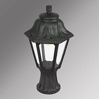уличный светильник fumagalli mikrolot/anna e22.110.000.axf1r в Чите