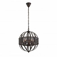 подвесная люстра st luce legato sl380.403.05 в Чите