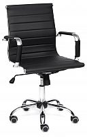 компьютерное кресло tetchair urban low офисное в Чите