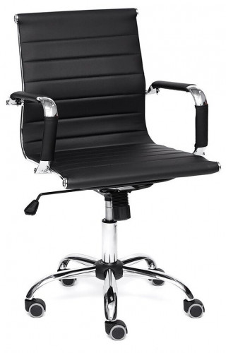 компьютерное кресло tetchair urban low офисное в Чите