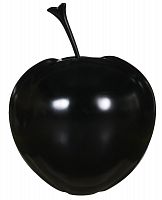 декор apple black middle в Чите