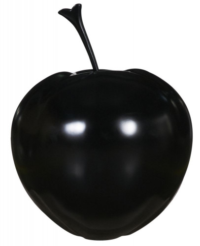 декор apple black middle в Чите