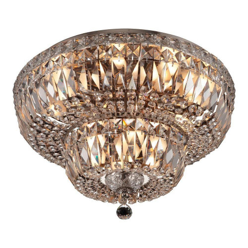 потолочный светильник toplight loraine tl1164-3d2 в Чите