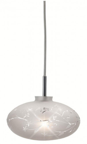 подвесной светильник markslojd blomvag 102412 в Чите