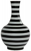 ваза настольная yokohama vase small в Чите