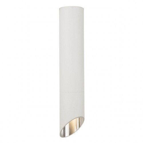 потолочный светильник maytoni lipari c026cl-01w в Чите