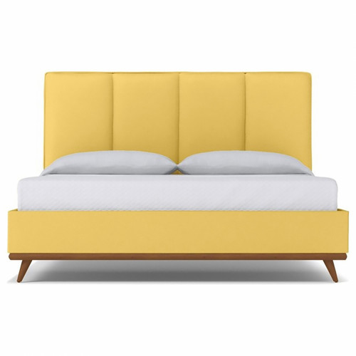 кровать carter gold 90х200 р в Чите