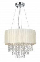 подвесная люстра st luce lusso sl893.503.05 в Чите