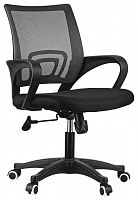 компьютерное кресло officespace sp-m96 офисное в Чите