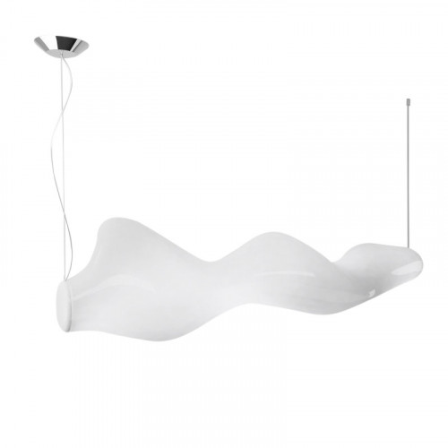 подвесной светильник 1652010a от artemide в Чите