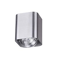 потолочный светильник odeon light montala 3577/1c в Чите