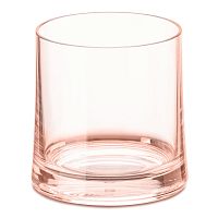 стакан superglas cheers no. 2, 250 мл, розовый в Чите