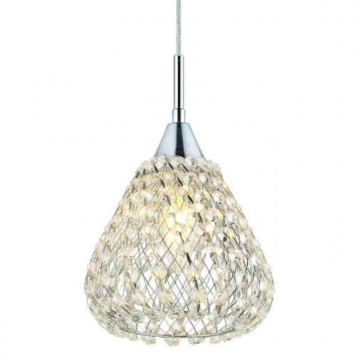 подвесной светильник arte lamp adamello a9466sp-1cc в Чите