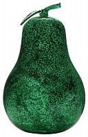 декор autumn gifts pear green в Чите