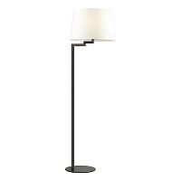 торшер odeon light edwin 4102/1f в Чите