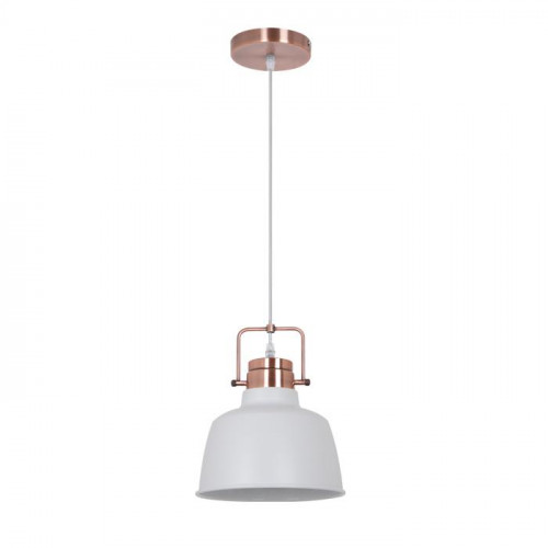 подвесной светильник odeon light sert 3324/1 в Чите