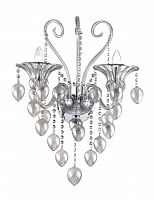 бра st luce vescica sl636.201.02 в Чите