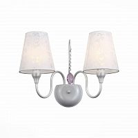 бра st luce jeta sl164.501.02 в Чите