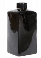 ваза настольная container ceramic / hc12386 в Чите
