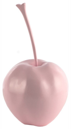 декор apple rose small в Чите