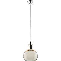 подвесной светильник tk lighting 601 mango 1 в Чите