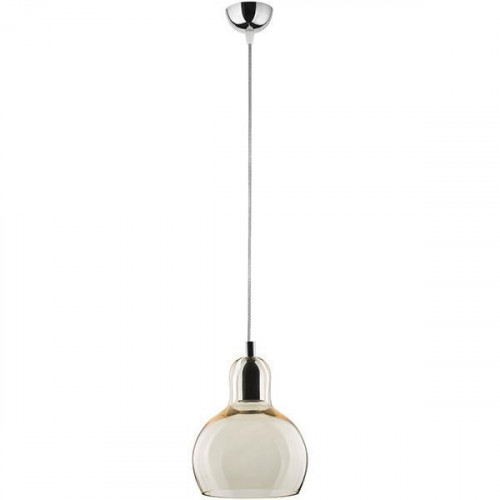 подвесной светильник tk lighting 601 mango 1 в Чите