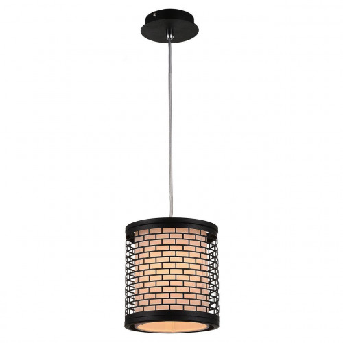 подвесной светильник lussole loft grlsp-9671 в Чите