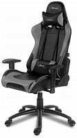 компьютерное кресло arozzi verona v2 игровое в Чите
