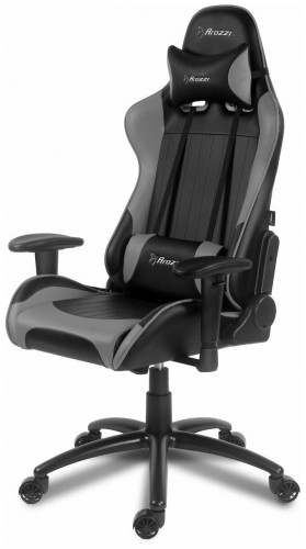 компьютерное кресло arozzi verona v2 игровое в Чите