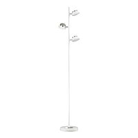 торшер lumion jill 3746/15fl в Чите